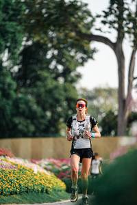 BIB: 
                            <button type="button" onclick="openModal(25913194)" class="btn btn-primary btn-sm float-right btn-popup" data-toggle="modal" data-target=".modal-high-quality">
                        <i class="fas fa-shopping-cart"></i> Add to Cart
                    </button>
                                            <button type="button" onclick="isThisMe(25913194, true)" class="btn btn-success btn-sm float-right btn-popup btn-isme hidden" data-toggle="tooltip" data-placement="bottom" title="นี่คือรูปของคุณใช่ไหม คลิกที่นี่เพื่อเอาเข้าอัลบั้ม">
                        <i class="fas fa-plus"></i> Add to album
                    </button>
                    <button type="button" onclick="isThisMe(25913194, false)" class="btn btn-warning btn-sm float-right btn-popup btn-isnotme hidden">
                        <i class="fas fa-ban"></i> Remove from album
                    </button>